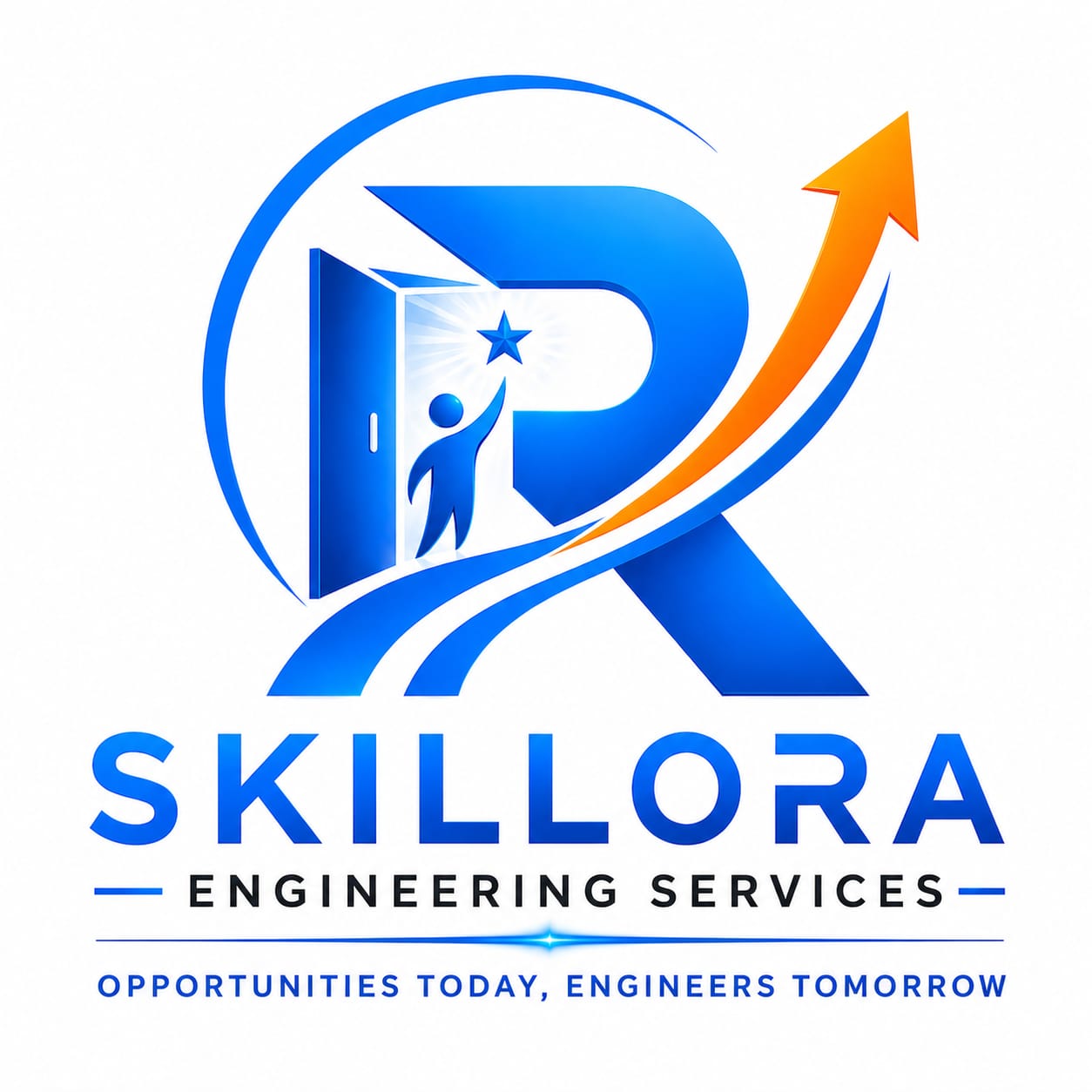 Skillora Engineering Services